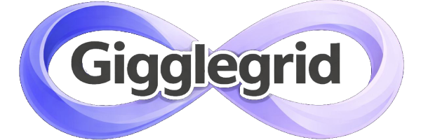 Board banner