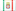 Apulia