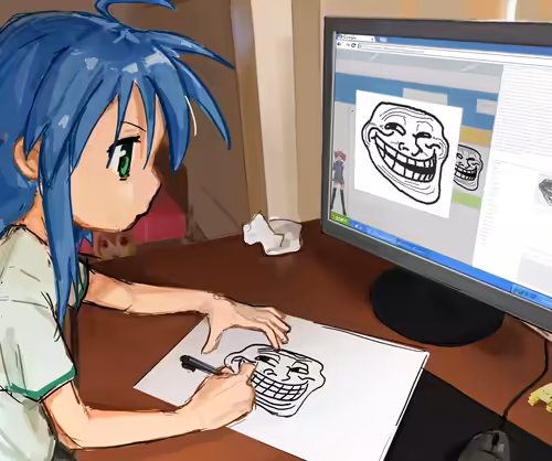 G0gVDbCaMAQYfAH.jpeg