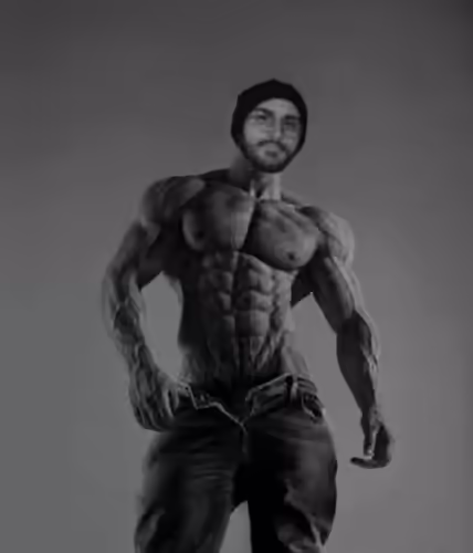 chud_1782699045508-1.png